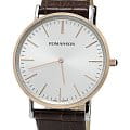 Часы Romanson TL0387MJ(WH)