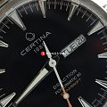 Часы Certina DS Action Day-Date Powermatic 80 C032.430.11.051.00 фото 4