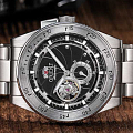 Часы Orient Revival RA-AR0201B фото 7