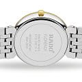 Часы Rado Florence Classic R48912023 фото 3