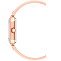 Часы Anne Klein Diamond 4162BMRG фото 2