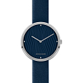 Часы Jacques Lemans  Design Collection 1-2093D