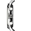 Часы Jacques Lemans 1-1844ZE фото 2