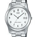 Часы Casio MTP-1141PA-7B