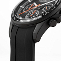 Часы Jacques Lemans Sport 1-2127D фото 4