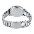 Часы Casio Collection MTP-VD01D-1C фото 2