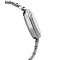 Оригинальные часы Casio Casio Sheen SHE-3061SG-4AUDR кварцевые калибр механизма  общий вид
