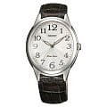 Часы Orient QCBC002W (FQCBC002W)