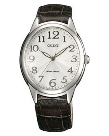 Orient QCBC002W (FQCBC002W)