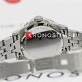 Часы Fossil Carlie  ES4744 фото 6