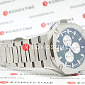 Часы Wainer WA.10000-G фото 4