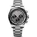 Часы Longines Conquest L3.836.4.52.9
