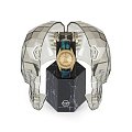 Часы Philipp Plein Queen PWDAA0221 фото 5