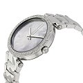Часы Michael Kors Parker MK6424 фото 5