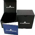 Часы Jacques Lemans LP-116C фото 2