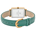Часы Pierre Lannier Ariane 050K577 фото 2