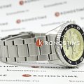 Часы Seiko 5 Sports SRPK31K1 фото 3