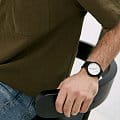 Часы Casio MW-240-7E фото 3