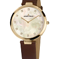 Часы Jacques Lemans Classic 1-2001B