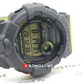 Часы Casio G-Shock GMD-B800SC-1B фото 2