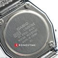 Часы Casio Collection LA690WEA-1EF фото 6