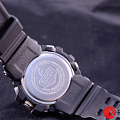 Часы Casio G-Shock GG-1000GB-1A фото 4