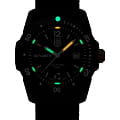 Luminox Luminox Bear Grylls Survival ECO NO PLANET B XB.3722.ECO кварцевые мужские часы с аксессуарами мужские часы модель XB.3722.ECO