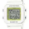 Часы Casio Baby-G BGD-10K-7DR (BGD-10K-7)