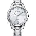 Часы Citizen Eco-Drive EM0500-73A