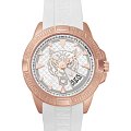 Часы Plein Sport Touchdown PSFBA0723