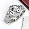 Часы Orient Star RE-AV0125S фото 14
