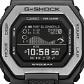 Часы Casio G-Shock GBX-100TT-8ER фото 9
