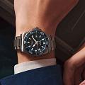 Часы Longines HydroConquest L3.790.4.96.6 фото 8