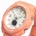 Часы Casio Baby-G BGA-260-4A фото 5