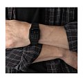Часы Casio Collection CA-53WF-1BEF фото 2