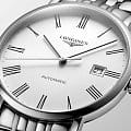 Longines L49104116