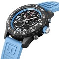 Часы Breitling Endurance Pro X82310281B1S1 фото 2