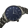 Часы Obaku Lyng Phantom V247GXULSU фото 2