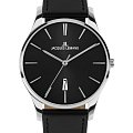 Часы Jacques Lemans Classic 1-2124A