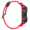 Часы Casio G-Shock GA-110RB-1A фото 5