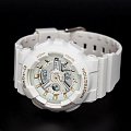 Часы Casio Baby-G BA-110GA-7A1 фото 2
