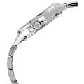 Casio Casio Collection MTP-1381G-1AVDF (MTP-1381G-1A) мужские часы черный циферблат на запястье