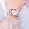 Часы Casio Collection LTP-1335D-4A фото 6