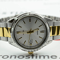 Часы Casio Collection LTP-1302PSG-7A фото 8