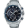 Часы Casio Edifice EQS-600D-1A2