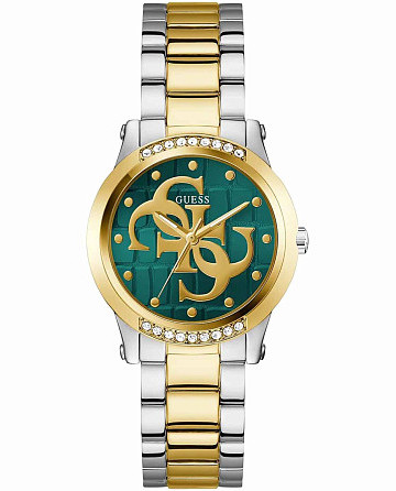 Guess Trend GW0861L4