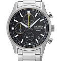 Часы Seiko Discover More SSB419P1
