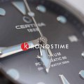 Часы Certina DS Action Diver C032.807.48.081.00 фото 8