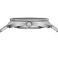 Часы Certina Sport DS-2 C024.607.11.041.02 фото 3