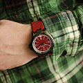 Часы Victorinox 241717 фото 7